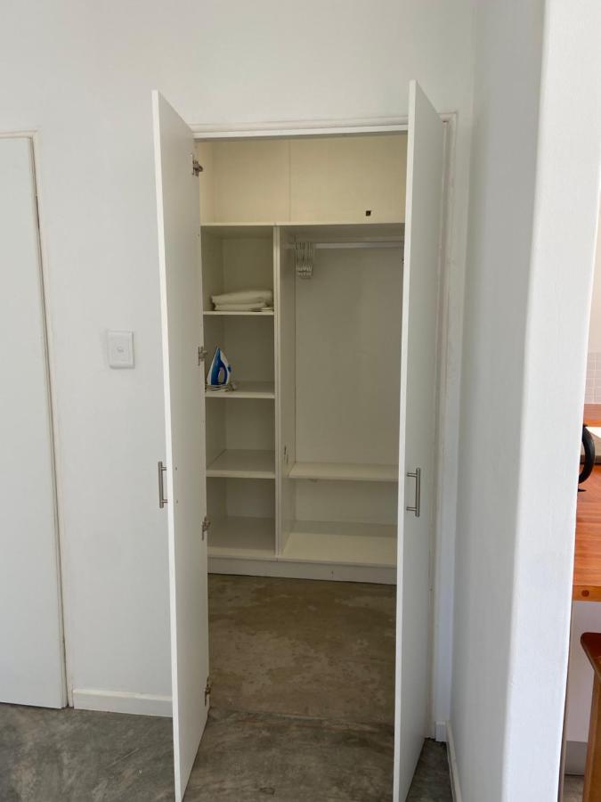 4 On Belmont Avenue Apartman Somerset West Kültér fotó